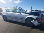2001 BMW 330 i