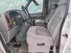 1999 Ford Econoline E150 van