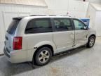 2010 Dodge Grand Caravan se