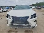 2018 Lexus Rx 350 Base