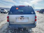 2006 Ford Explorer xlt