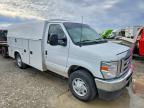 2024 Ford E350 Utility / Service Truck