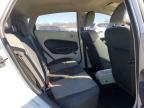 2013 Ford Fiesta s
