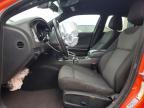2017 Dodge Charger se
