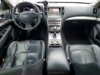 2012 Infiniti G37 Base