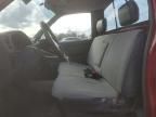 1995 Nissan Pickup
