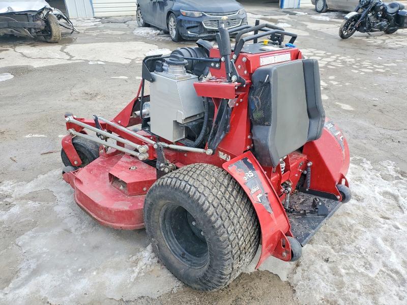 2024 Ferris SRSZ3XBVE3760