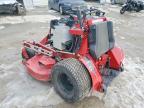 2024 Ferris SRSZ3XBVE3760