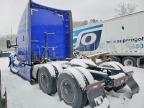 2020 Kenworth Construction