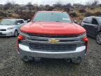 2020 Chevrolet Silverado K1500 LT