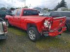 2018 Chevrolet Silverado C1500 Custom