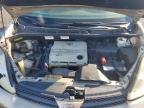2004 Toyota Sienna ce