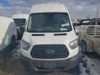 2015 Ford Transit T-250 Utility / Service Van