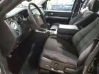 2008 Ford Expedition xlt