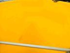 2024 John Deere Other Goods