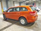 2012 Dodge Journey se