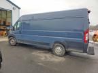 2020 Dodge RAM Promaster 3500 Delivery Van