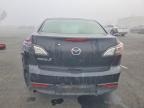 2011 Mazda 3 I