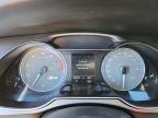 2013 Audi S4 Premium Plus