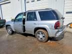 2008 Chevrolet Trailblazer ls