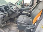 2023 Ford Transit T-250