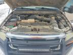 1999 Ford F250 Super Duty