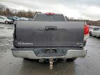 2012 Toyota Tundra Grade