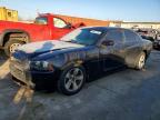 2012 Dodge Charger se