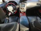 2008 Lexus Gs 350