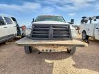 2018 Dodge RAM 5500 Utility / Service Truck