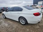 2014 BMW 535 d
