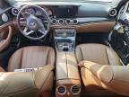 2018 Mercedes-Benz E 300