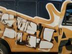 2019 Chevrolet Express 2500 Cargo Utility / Service Van