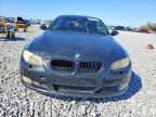 2008 BMW 328 i