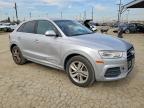 2016 Audi Q3 Premium Plus
