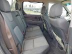 2006 Honda Ridgeline rt