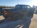 2021 Dodge RAM 1500 Rebel