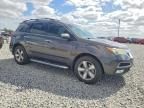 2012 Acura MDX