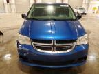 2011 Dodge Grand Caravan Express