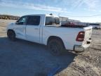 2021 Dodge Ram 1500 big Horn/lone Star