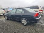 2001 Honda Civic