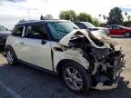 2012 Mini Cooper