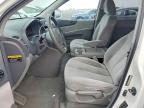 2007 KIA Sedona