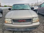 2000 GMC Sonoma