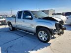 2012 GMC Sierra C1500 sle