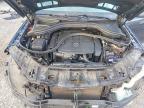 2015 Mercedes-Benz Ml 350 4matic