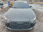 2023 Audi S8