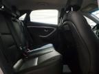 2014 Hyundai Elantra gt