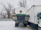 1993 Bar-Bel 103SM Tank Trailer
