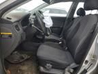 2011 KIA Rio Base
